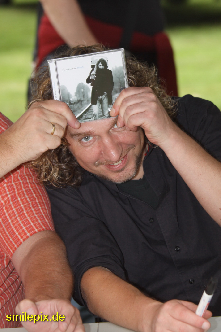 Nienburg 1.8.09 (184)